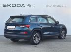 Škoda Kodiaq - fotka číslo 1