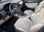 Škoda Kodiaq - fotka číslo 19