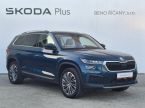 Škoda Kodiaq - fotka číslo 23