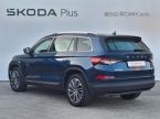 Škoda Kodiaq - fotka číslo 24