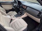Škoda Kodiaq - fotka číslo 27