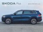 Škoda Kodiaq - fotka číslo 2