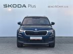 Škoda Kodiaq - fotka číslo 3