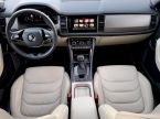 Škoda Kodiaq - fotka číslo 4