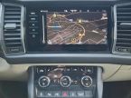 Škoda Kodiaq - fotka číslo 7