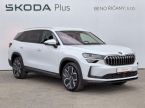 Škoda Kodiaq - fotka číslo 9