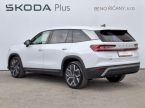 Škoda Kodiaq - fotka číslo 10