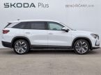 Škoda Kodiaq - fotka číslo 11