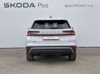 Škoda Kodiaq - fotka číslo 12