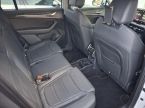 Škoda Kodiaq - fotka číslo 14