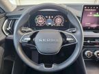Škoda Kodiaq - fotka číslo 15