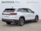 Škoda Kodiaq - fotka číslo 1