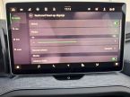 Škoda Kodiaq - fotka číslo 19