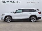 Škoda Kodiaq - fotka číslo 2