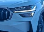 Škoda Kodiaq - fotka číslo 32