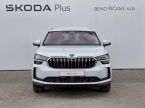 Škoda Kodiaq - fotka číslo 3