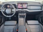 Škoda Kodiaq - fotka číslo 4