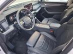 Škoda Kodiaq - fotka číslo 5