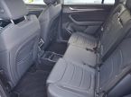 Škoda Kodiaq - fotka číslo 6