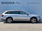 Škoda Octavia - fotka číslo 10