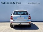 Škoda Octavia - fotka číslo 11