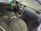 Škoda Octavia - fotka číslo 12