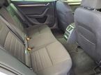 Škoda Octavia - fotka číslo 13