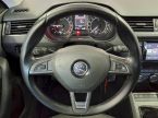 Škoda Octavia - fotka číslo 14