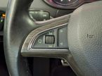 Škoda Octavia - fotka číslo 16