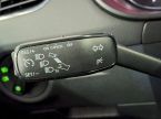 Škoda Octavia - fotka číslo 18