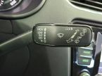 Škoda Octavia - fotka číslo 19