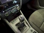 Škoda Octavia - fotka číslo 24