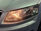 Škoda Octavia - fotka číslo 28
