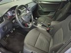 Škoda Octavia - fotka číslo 5