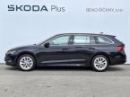 Škoda Octavia - fotka číslo 2