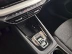 Škoda Octavia - fotka číslo 30