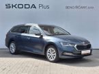 Škoda Octavia - fotka číslo 10