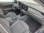 Škoda Octavia - fotka číslo 14