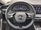 Škoda Octavia - fotka číslo 16
