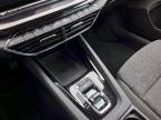 Škoda Octavia - fotka číslo 27