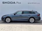 Škoda Octavia - fotka číslo 2