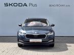 Škoda Octavia - fotka číslo 3