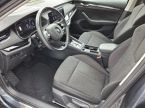 Škoda Octavia - fotka číslo 5