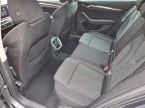 Škoda Octavia - fotka číslo 6