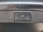 Škoda Octavia - fotka číslo 8