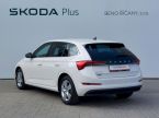 Škoda Scala - fotka číslo 9