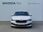 Škoda Scala - fotka číslo 3