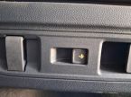 Škoda Superb - fotka číslo 9