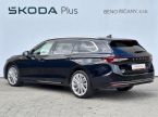 Škoda Superb - fotka číslo 11