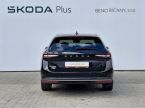 Škoda Superb - fotka číslo 13